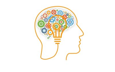 ¿El cerebro de una persona de Altas Capacidades es diferente?