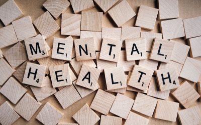 La salud mental como un derecho universal