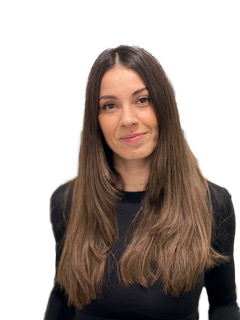maite